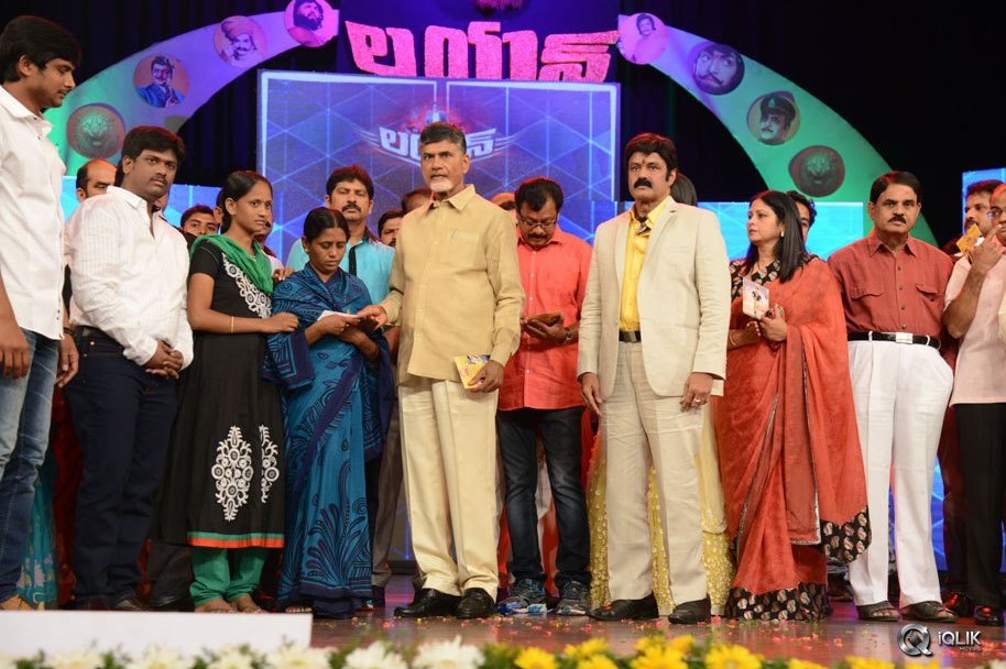 Lion-Movie-Audio-Launch